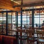 Barkod Otel