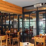 Barkod Otel